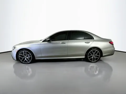 More photos of 2021 Mercedes-Benz E-Class E 350 at CarLink Fort Myers, FL