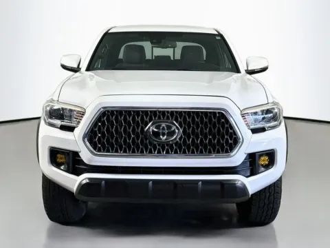 Another view of 2019 Toyota Tacoma TRD Off-Road for sale in Fort Myers, FL at CarLink Fort Myers