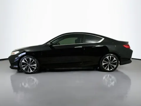 More photos of 2016 Honda Accord EX-L at CarLink Fort Myers, FL