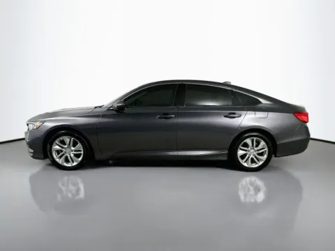 More photos of 2019 Honda Accord LX at CarLink Fort Myers, FL