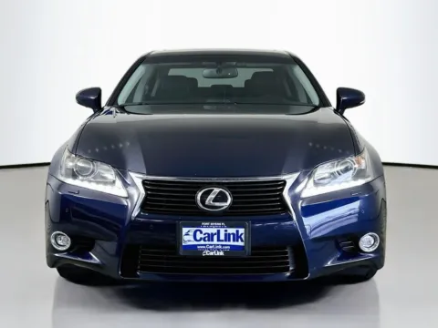 Photos of 2014 Lexus GS 350 for sale in Fort Myers, FL at CarLink Fort Myers
