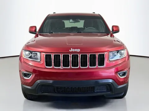 Photos of 2015 Jeep Grand Cherokee Laredo for sale in Fort Myers, FL at CarLink Fort Myers