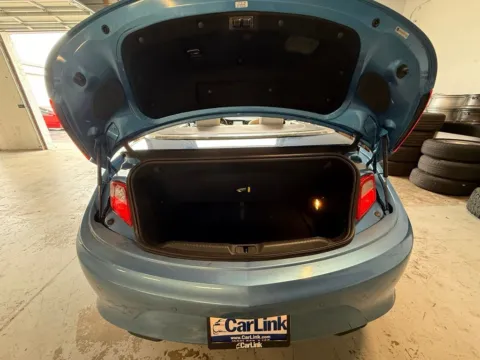 More photos of 2017 Buick Cascada Sport Touring at CarLink Fort Myers, FL