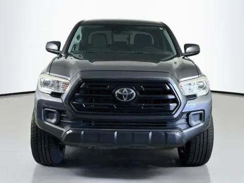 Photos of 2018 Toyota Tacoma SR for sale in Fort Myers, FL at CarLink Fort Myers