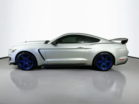 More photos of 2015 Ford Mustang GT Premium at CarLink Fort Myers, FL