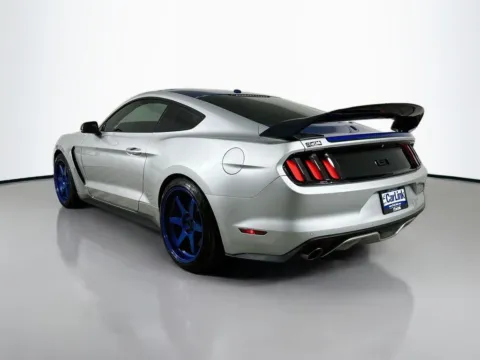 More photos of 2015 Ford Mustang GT Premium at CarLink Fort Myers, FL