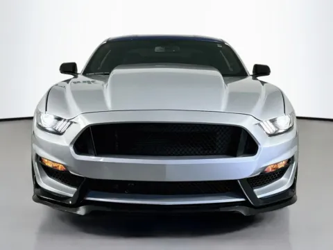 Photos of 2015 Ford Mustang GT Premium for sale in Fort Myers, FL at CarLink Fort Myers