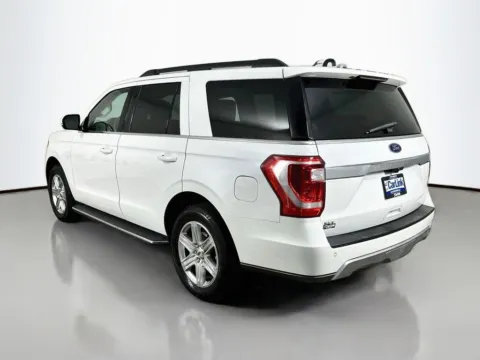 More photos of 2020 Ford Expedition XLT at CarLink Fort Myers, FL