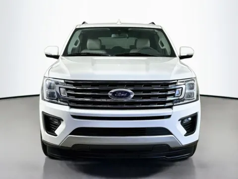 Photos of 2020 Ford Expedition XLT for sale in Fort Myers, FL at CarLink Fort Myers