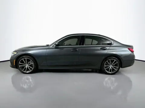 More photos of 2019 BMW 3 Series 330i xDrive at CarLink Fort Myers, FL