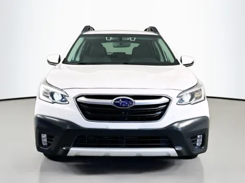 Photos of 2020 Subaru Outback Limited XT for sale in Fort Myers, FL at CarLink Fort Myers