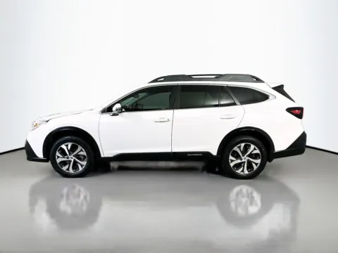 More photos of 2020 Subaru Outback Limited XT at CarLink Fort Myers, FL