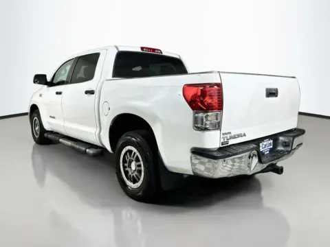 More photos of 2008 Toyota Tundra at CarLink Fort Myers, FL