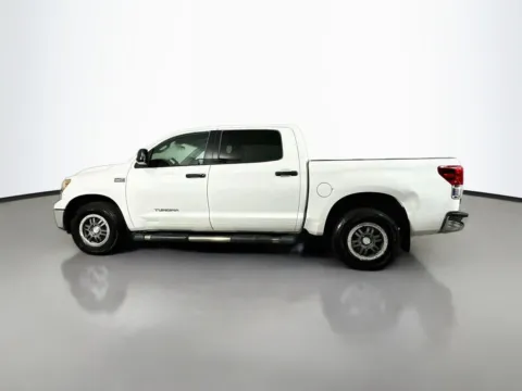 More photos of 2008 Toyota Tundra at CarLink Fort Myers, FL