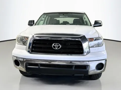 Photos of 2008 Toyota Tundra for sale in Fort Myers, FL at CarLink Fort Myers