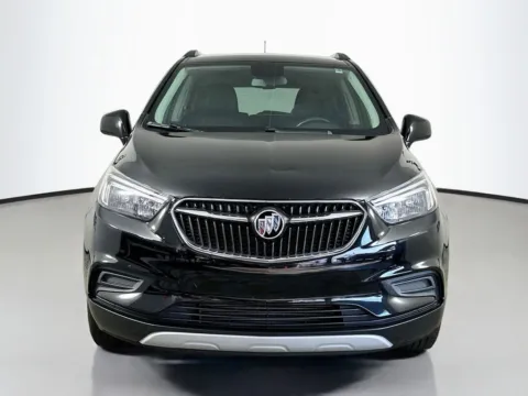 Photos of 2021 Buick Encore Preferred for sale in Fort Myers, FL at CarLink Fort Myers