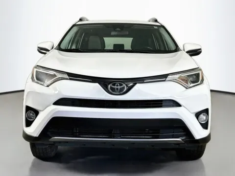 Photos of 2017 Toyota RAV4 XLE for sale in Fort Myers, FL at CarLink Fort Myers