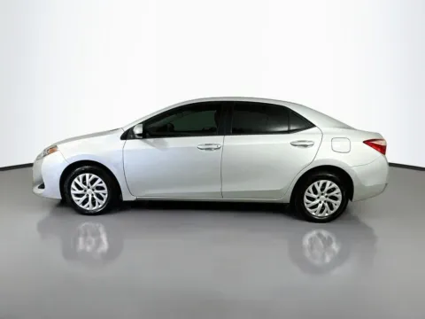 More photos of 2019 Toyota Corolla LE at CarLink Fort Myers, FL