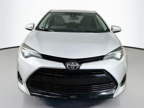 Photos of 2019 Toyota Corolla LE for sale in Fort Myers, FL at CarLink Fort Myers