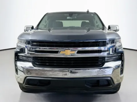 Photos of 2021 Chevrolet Silverado 1500 LT for sale in Fort Myers, FL at CarLink Fort Myers