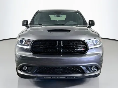 Photos of 2018 Dodge Durango SXT for sale in Fort Myers, FL at CarLink Fort Myers
