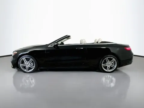 More photos of 2019 Mercedes-Benz E-Class E 450 at CarLink Fort Myers, FL
