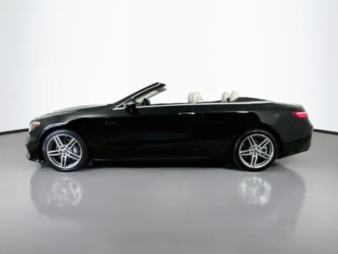 More photos of 2019 Mercedes-Benz E-Class E 450 at CarLink Fort Myers, FL