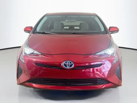 Photos of 2016 Toyota Prius Two Eco for sale in Fort Myers, FL at CarLink Fort Myers