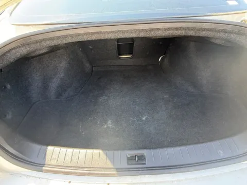 More photos of 2019 INFINITI Q50 3.0t LUXE at CarLink Fort Myers, FL