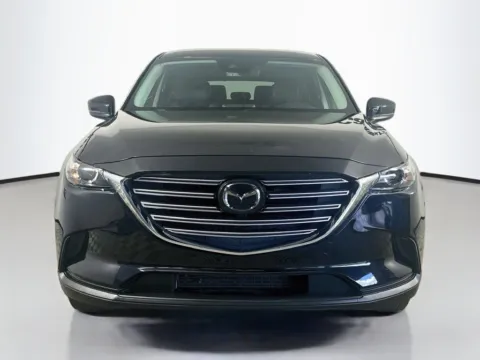 Photos of 2019 Mazda CX-9 Touring for sale in Fort Myers, FL at CarLink Fort Myers