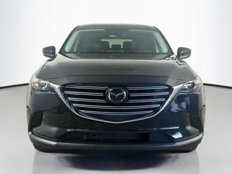 Photos of 2019 Mazda CX-9 Touring for sale in Fort Myers, FL at CarLink Fort Myers