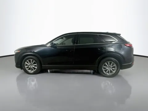 More photos of 2019 Mazda CX-9 Touring at CarLink Fort Myers, FL
