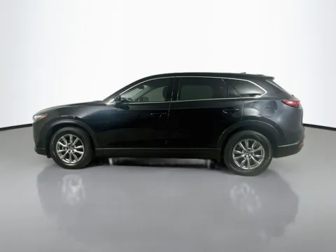 More photos of 2019 Mazda CX-9 Touring at CarLink Fort Myers, FL