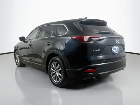 More photos of 2019 Mazda CX-9 Touring at CarLink Fort Myers, FL