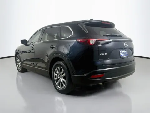 More photos of 2019 Mazda CX-9 Touring at CarLink Fort Myers, FL