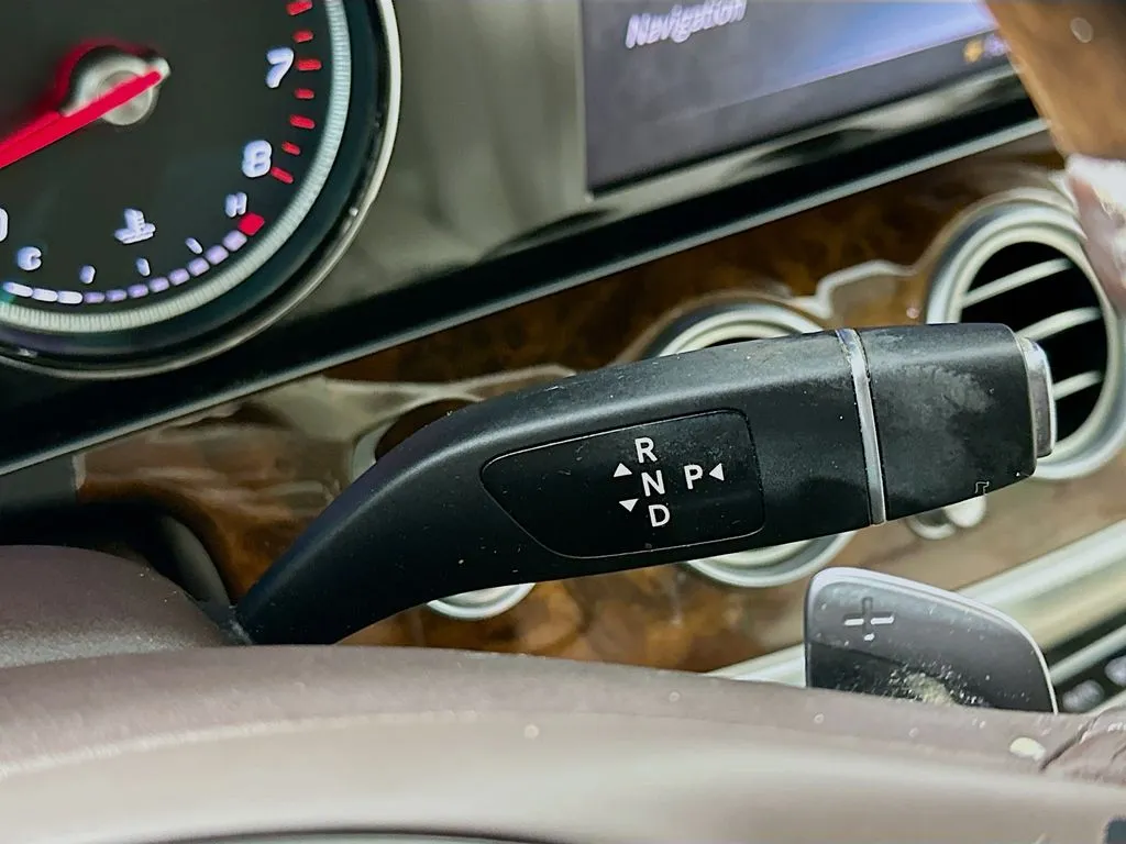 2018 Mercedes-Benz E-Class E300 - Photo 20