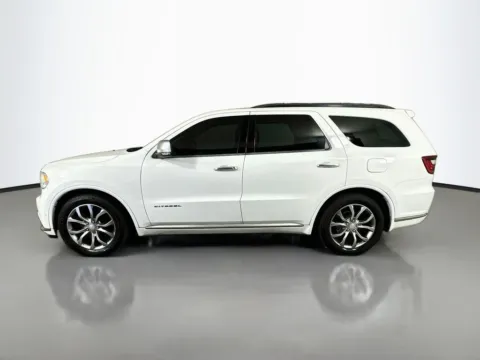 More photos of 2018 Dodge Durango Citadel at CarLink Fort Myers, FL