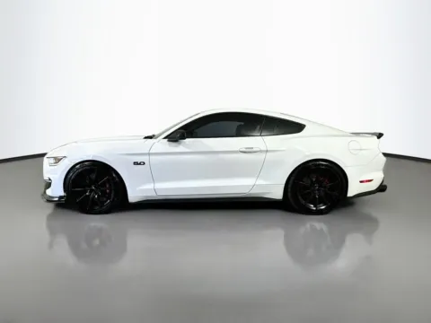More photos of 2016 Ford Mustang GT Premium at CarLink Fort Myers, FL