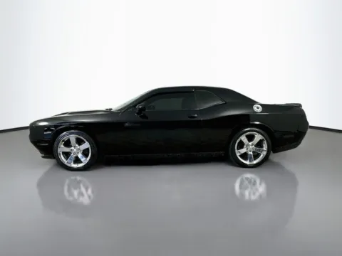 More photos of 2018 Dodge Challenger SXT at CarLink Fort Myers, FL