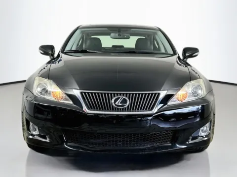 Photos of 2010 Lexus IS 250 for sale in Fort Myers, FL at CarLink Fort Myers