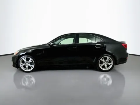 More photos of 2010 Lexus IS 250 at CarLink Fort Myers, FL