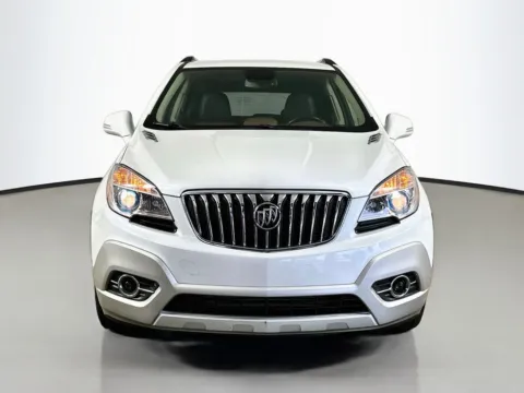 Photos of 2016 Buick Encore Leather for sale in Fort Myers, FL at CarLink Fort Myers