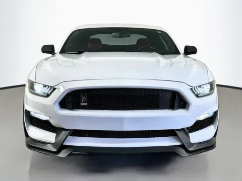 Photos of 2016 Ford Mustang GT Premium for sale in Fort Myers, FL at CarLink Fort Myers