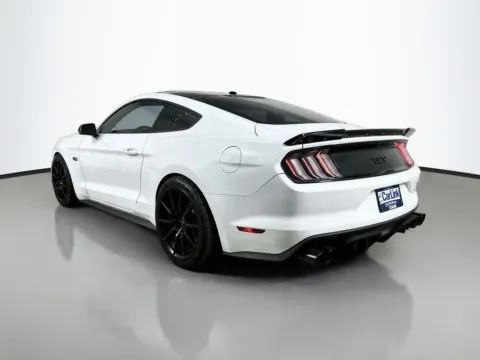 More photos of 2016 Ford Mustang GT Premium at CarLink Fort Myers, FL