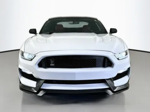 Photos of 2016 Ford Mustang GT Premium for sale in Fort Myers, FL at CarLink Fort Myers