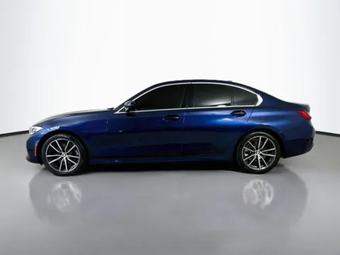 More photos of 2019 BMW 3 Series 330i at CarLink Fort Myers, FL