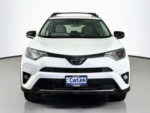 Photos of 2018 Toyota RAV4 Adventure for sale in Fort Myers, FL at CarLink Fort Myers