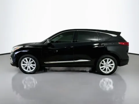 More photos of 2019 Acura RDX at CarLink Fort Myers, FL