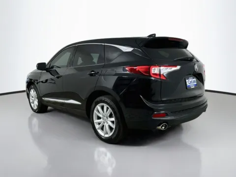 More photos of 2019 Acura RDX at CarLink Fort Myers, FL