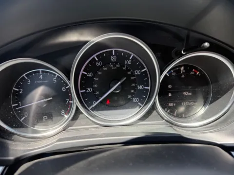 More photos of 2018 Mazda CX-5 Touring at CarLink Fort Myers, FL